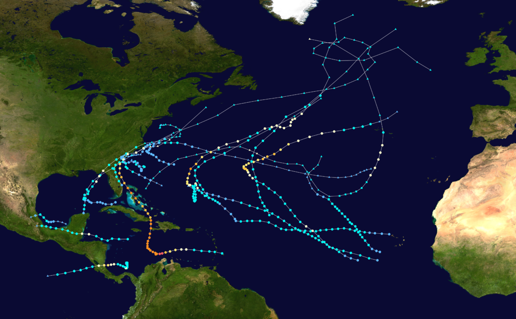 2016_atlantic_hurricane_season_summary_map