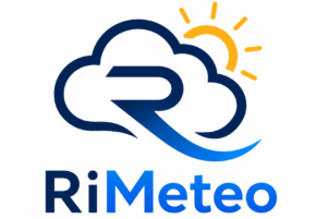 RiMeteo
